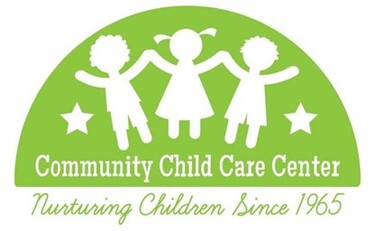 Community Child Care Center